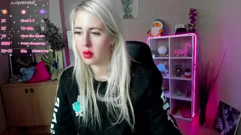 Nastya online show from 03-02-26, 05:08