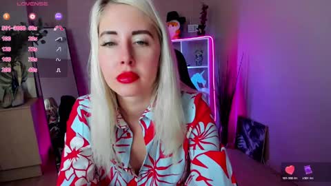 Snapshot of nastasya_cute chatting on 06-04-26, 01:55 Nastya online show from 06-04-26, 01:55