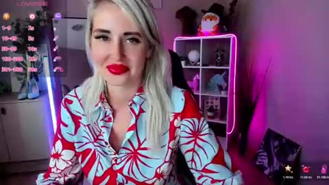 Snapshot of nastasya_cute chatting on 06-16-26, 01:41 Nastya online show from 06-16-26, 01:41