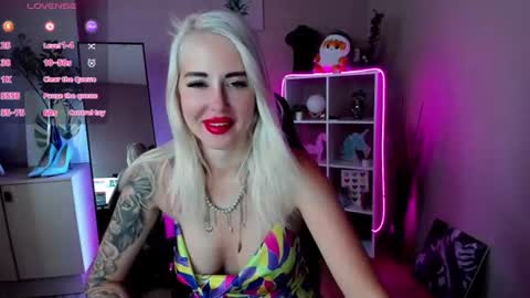 Snapshot of nastasya_cute chatting on 06-21-26, 01:30 Nastya online show from 06-21-26, 01:30