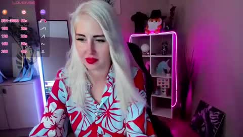 Snapshot of nastasya_cute chatting on 06-22-26, 01:40 Nastya online show from 06-22-26, 01:40