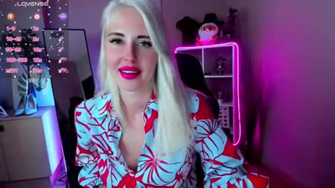 Snapshot of nastasya_cute chatting on 06-26-26, 01:54 Nastya online show from 06-26-26, 01:54
