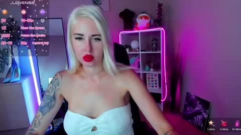 Snapshot of nastasya_cute chatting on 06-29-26, 01:34 Nastya online show from 06-29-26, 01:34