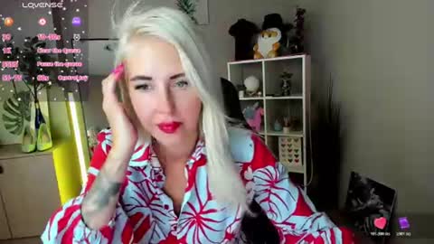 Snapshot of nastasya_cute chatting on 07-02-26, 01:49 Nastya online show from 07-02-26, 01:49