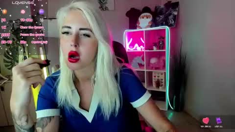 Snapshot of nastasya_cute chatting on 07-03-26, 01:45 Nastya online show from 07-03-26, 01:45