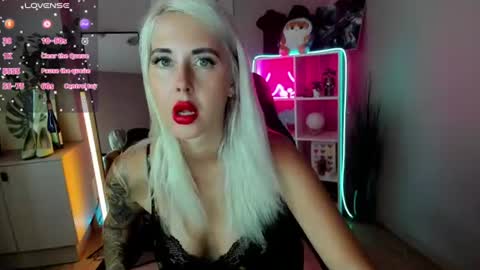 Snapshot of nastasya_cute chatting on 07-05-26, 01:34 Nastya online show from 07-05-26, 01:34