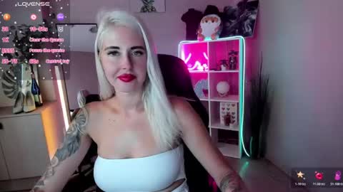 Snapshot of nastasya_cute chatting on 07-05-26, 04:19 Nastya online show from 07-05-26, 04:19