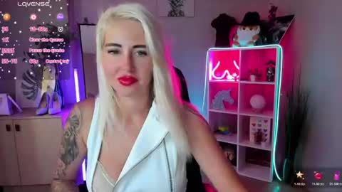 Snapshot of nastasya_cute chatting on 07-12-26, 01:40 Nastya online show from 07-12-26, 01:40