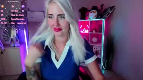 Snapshot of nastasya_cute chatting on 07-15-26, 01:55 Nastya online show from 07-15-26, 01:55