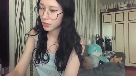 Snapshot of nastasya_sexy chatting on 07-12-26, 02:08 Nastasya online show from 07-12-26, 02:08