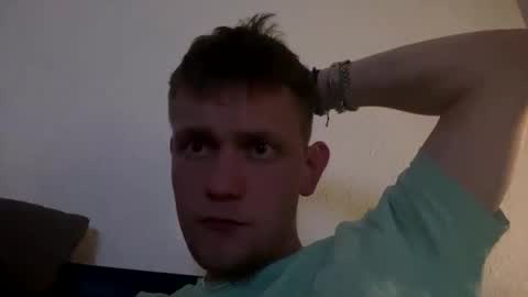 Snapshot of nastiabarinova chatting on 03-15-26, 02:50 nasty online show from 03-15-26, 02:50