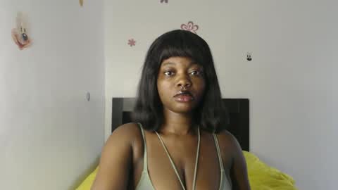 Amanda online show from 12-10-24, 07:05