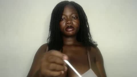 Amanda online show from 09-23-25, 09:23