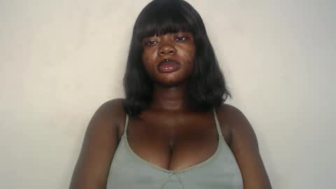 Amanda online show from 10-05-25, 03:43