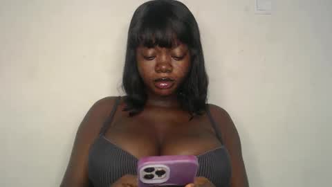 Amanda online show from 10-08-25, 11:46