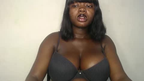 Amanda online show from 10-09-25, 02:48