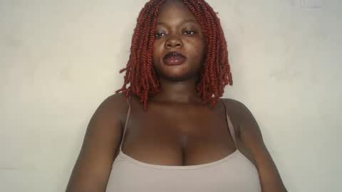 Amanda online show from 10-16-25, 10:55