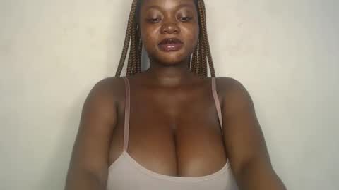 Amanda online show from 10-27-25, 08:13