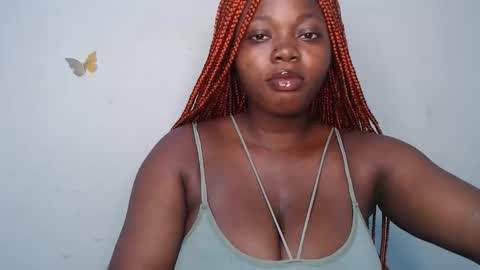 Amanda online show from 01-12-26, 06:13