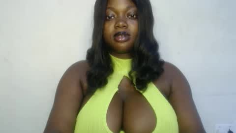 Amanda online show from 03-17-26, 10:02