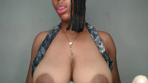 sheba online show from 12-04-25, 07:00