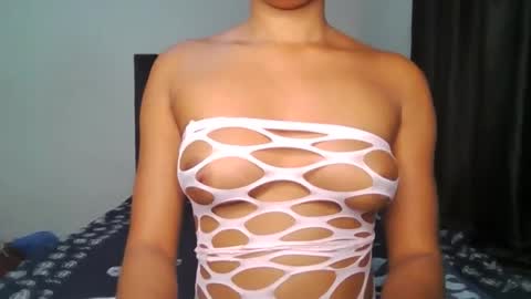 sheba online show from 03-29-26, 11:38