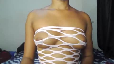 sheba online show from 03-30-26, 04:41