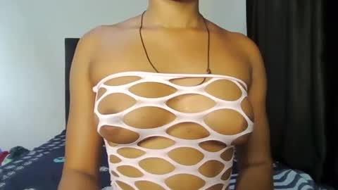 sheba online show from 04-01-26, 06:38