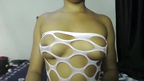 sheba online show from 04-02-26, 03:20