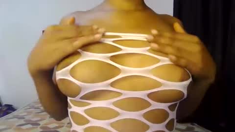 sheba online show from 04-03-26, 07:50