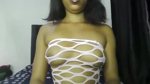 Snapshot of nastie_sheba chatting on 04-04-26, 08:12 sheba online show from 04-04-26, 08:12