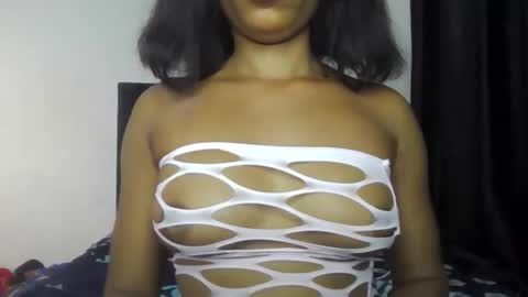 Snapshot of nastie_sheba chatting on 04-10-26, 07:40 sheba online show from 04-10-26, 07:40