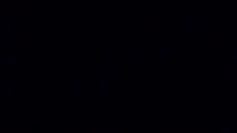 Snapshot of nastie_sheba chatting on 04-11-26, 08:35 sheba online show from 04-11-26, 08:35