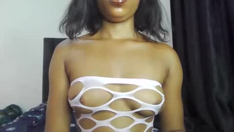 Snapshot of nastie_sheba chatting on 04-12-26, 08:52 sheba online show from 04-12-26, 08:52