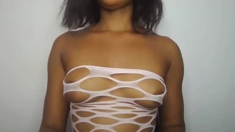Snapshot of nastie_sheba chatting on 04-18-26, 07:40 sheba online show from 04-18-26, 07:40