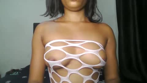 Snapshot of nastie_sheba chatting on 05-02-26, 07:08 sheba online show from 05-02-26, 07:08