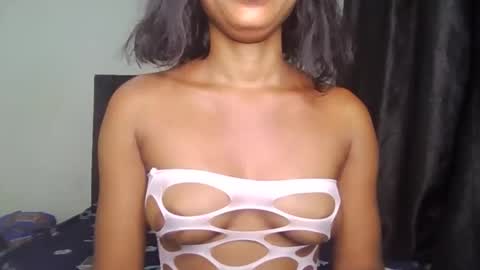 Snapshot of nastie_sheba chatting on 05-05-26, 10:51 sheba online show from 05-05-26, 10:51