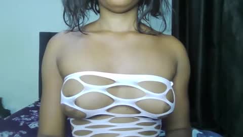 Snapshot of nastie_sheba chatting on 05-12-26, 06:27 sheba online show from 05-12-26, 06:27