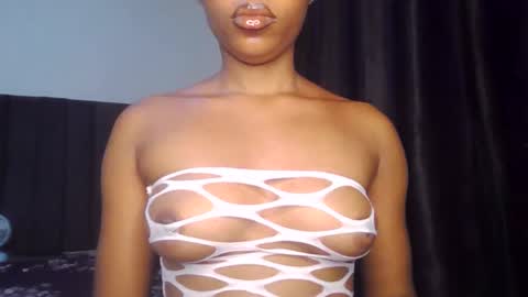 Snapshot of nastie_sheba chatting on 05-18-26, 11:38 sheba online show from 05-18-26, 11:38
