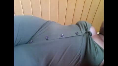 Sweet Ella online show from 12-04-25, 07:17