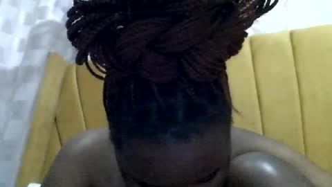 Snapshot of nastiestmomplay chatting on 06-27-26, 07:19 Sweet Ella online show from 06-27-26, 07:19