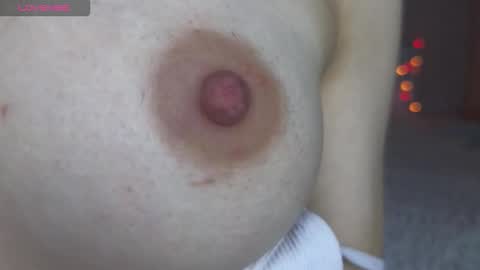 Snapshot of nastiixx chatting on 10-31-25, 11:22 Anastasia online show from 10-31-25, 11:22