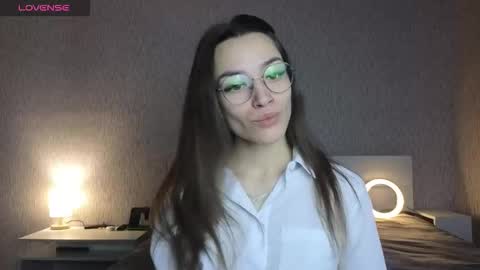 Snapshot of nastiixx chatting on 11-12-25, 10:37 Anastasia online show from 11-12-25, 10:37