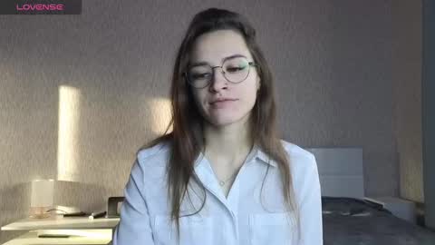 Snapshot of nastiixx chatting on 11-15-25, 07:16 Anastasia online show from 11-15-25, 07:16