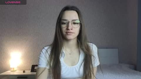 Anastasia online show from 01-15-26, 08:41