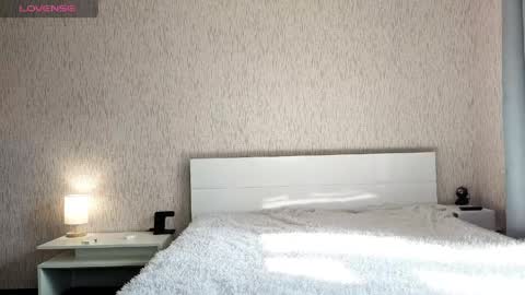 Anastasia online show from 04-16-26, 07:53