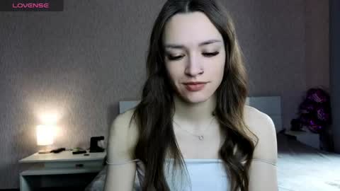 Anastasia online show from 05-23-26, 06:07