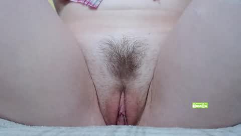 Snapshot of nastisweet chatting on 02-09-25, 12:08 Nastya online show from 02-09-25, 12:08