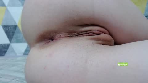 Snapshot of nastisweet chatting on 02-17-25, 08:52 Nastya online show from 02-17-25, 08:52