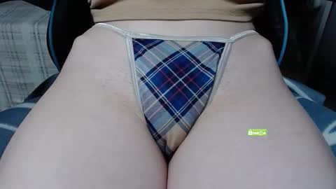 Snapshot of nastisweet chatting on 09-21-25, 05:53 Nastya online show from 09-21-25, 05:53